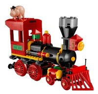 Конструктор LEGO Toy Story 7597 Western Train Chase