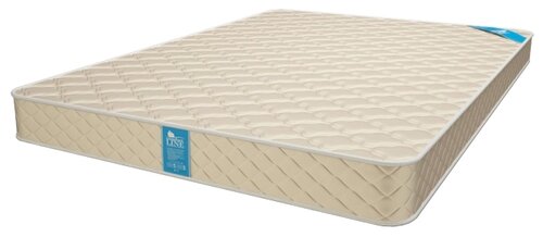 Comfort Line Cocos Eco Roll, 160x190 см