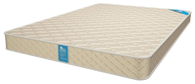 Матрас Comfort Line Cocos Eco Roll 120х190, стандартный