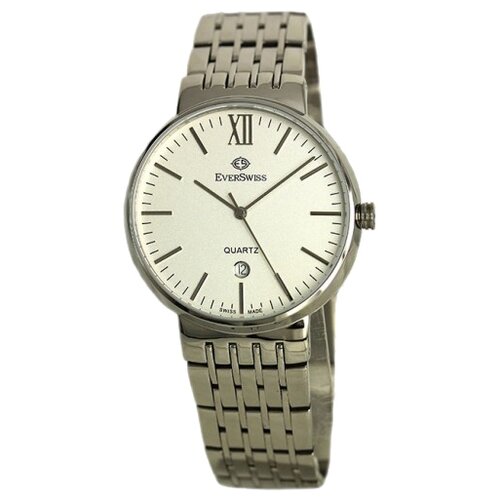 фото Наручные часы everswiss 9743-gss