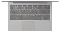 Ноутбук Lenovo IdeaPad 320s 13 (Intel Core i3 7100U 2400 MHz/13.3