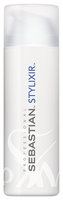 SEBASTIAN Professional легкий гель-флюид для укладки волос Stylixir 150 мл
