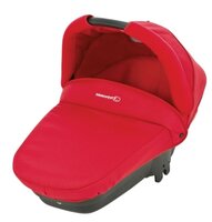 Спальный блок Bebe confort Compact Robin red