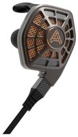 Наушники Audeze iSINE20 (Standard cable) black