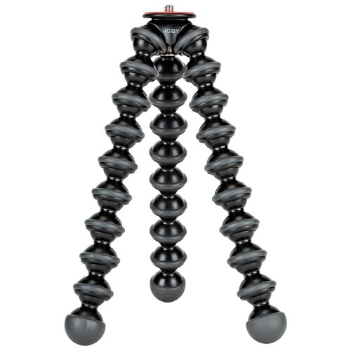 фото Штатив Joby GorillaPod 1K Stand