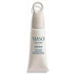 SHISEIDO Тонирующее средство для проблемной кожи Shiseido WASO Koshirice Tinted Spot Treatment (Natural Honey) - изображение