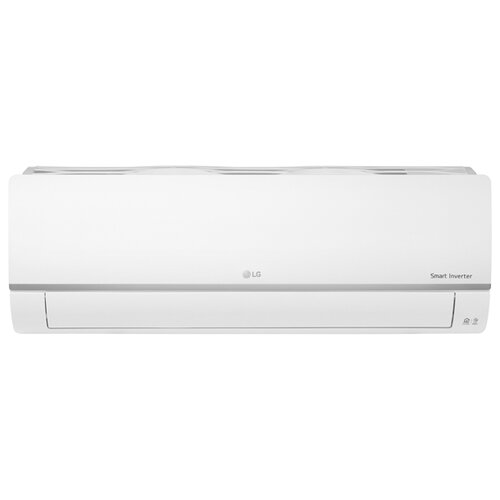 фото Настенная сплит-система lg pm12sp
