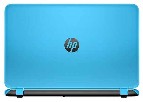 Ноутбук Hp Pavilion 15-P113nr Отзывы