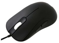 Мышь ZOWIE GEAR ZA12 Black-White USB