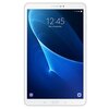 Фото #11 Планшет Samsung Galaxy Tab A 10.1 SM-T580 16Gb (2016)