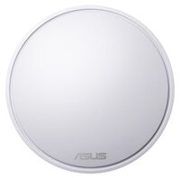 Wi-Fi точка доступа ASUS Lyra (3-PK) белый