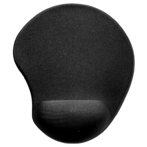 фото Коврик sven gl-009bk