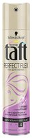 Taft Лак для волос Perfect flex 225 мл
