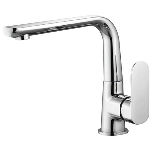 фото Смеситель для кухни мойки belbagno