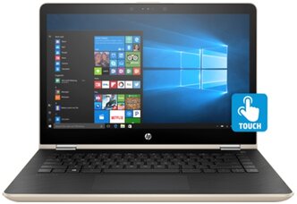 Ноутбук 3b2w5ea Hp Pavilion X360 Купить