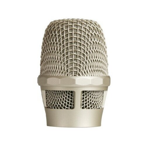 Микрофонный капсюль MIPRO MU-90 микрофон с оголовьем черного цвета mipro mu 53hn