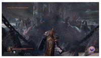 Игра для PC Lords Of The Fallen