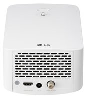 Проектор LG PF1500G