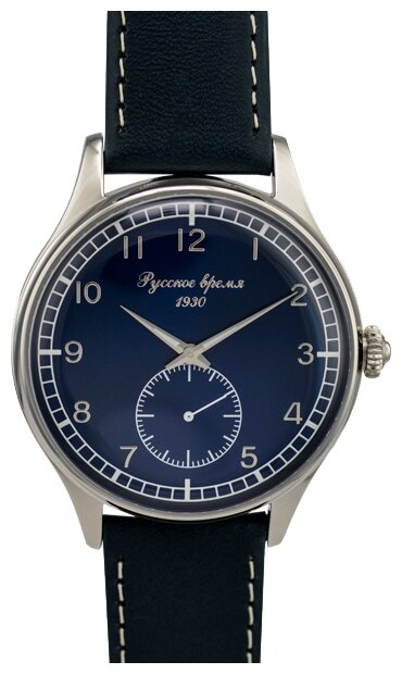 Русское время 75090285