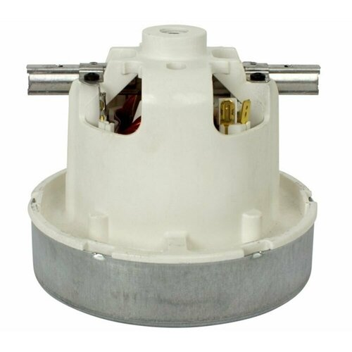 Электродвигатель пылесоса 1400 W 11 ME60 E 063200380 AMETEK 12995₽