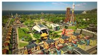 Игра для Xbox ONE Tropico 5