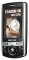 Смартфон Samsung SGH-i710