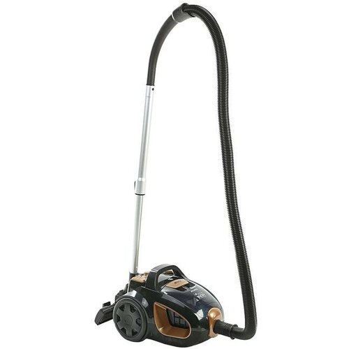 Пылесос Centek CT-2534 2400450 Вт 2 л бронзово-черный 1469300₽