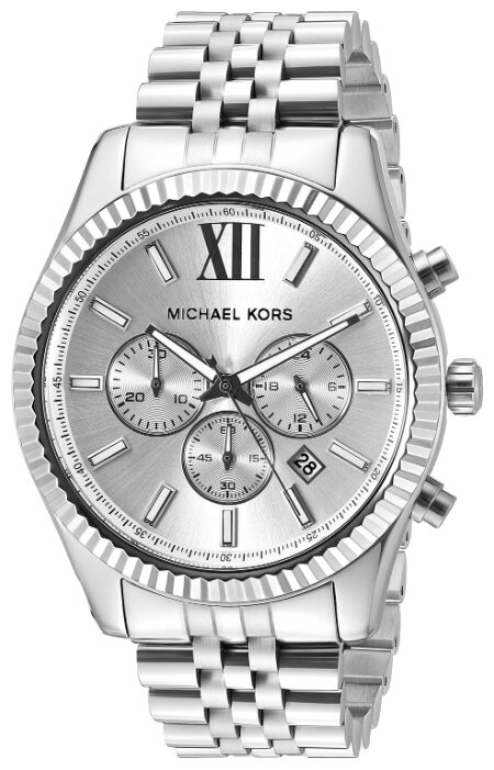 michael kors mk8405