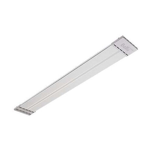 Обогреватель инфракрасный электрич 06кВт 220В BIH-APL-06 Ballu НС-1098365 343700₽