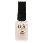 Средство для ухода Irisk Professional Super Coat - изображение