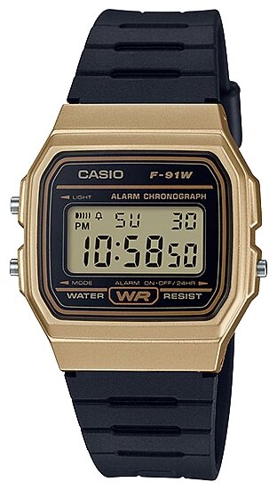 Наручные часы CASIO Collection Men 9009