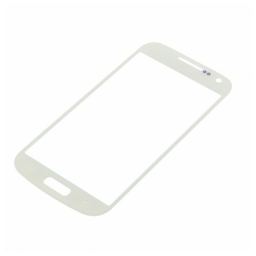 samsung galaxy s4 mini i9190 j110 i9192 i9195 i9197 i9198 аккумулятор маркировка b500ae b500be b500bu качество original Стекло модуля для Samsung i9190/i9192/i9195 Galaxy S4 mini, белый, AA