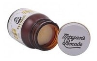 Morgan's Воск для бороды и усов Beard and Moustache Wax 50 г