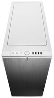 Компьютерный корпус Fractal Design Define R6 White