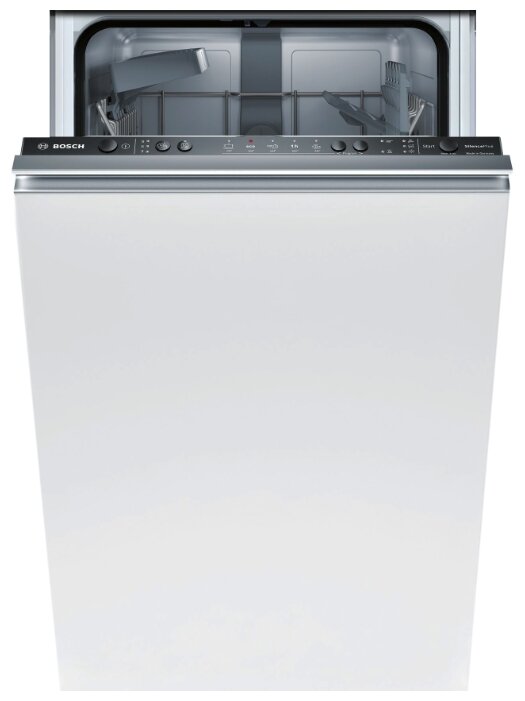 Посудомоечная