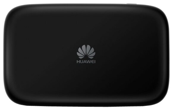 Wi-Fi роутер HUAWEI E5786