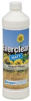 Berger-Seidle Средство для мытья полов Everclear matt 5 л