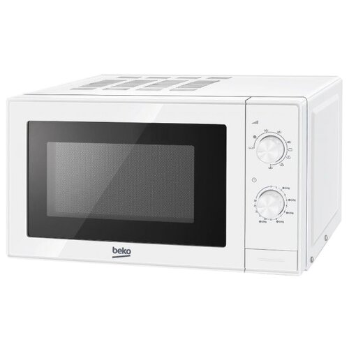 фото Микроволновая печь beko mgc 20100 w