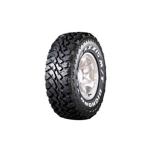 MAXXIS MT-764 305/50 R20 Q111/108 летняя