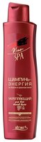 Витэкс шампунь-энергия Vino-SPA на белом и красном вине укрепляющий для всех типов волос 500 мл