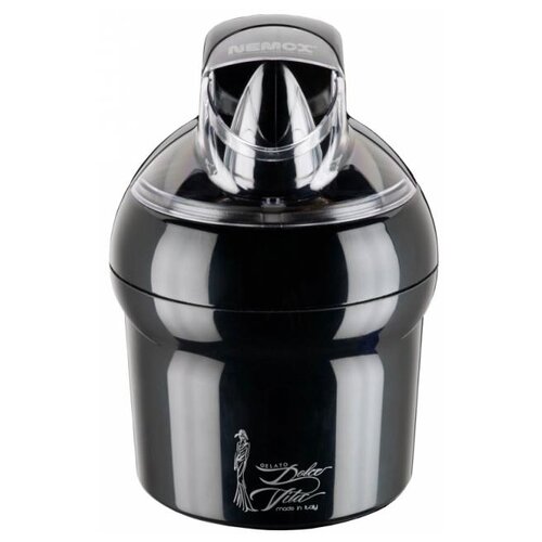  Nemox Dolce Vita 1, 5L, 