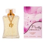 Parfums Gallery Pretty Women - изображение