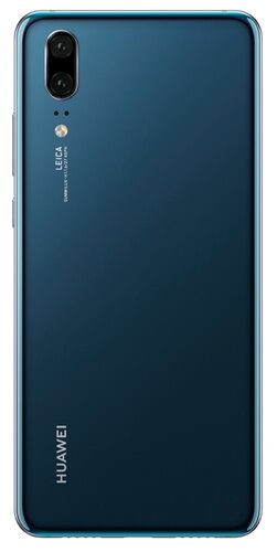 Huawei p20 lite media markt