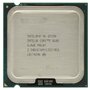 Процессор Intel Core 2 Quad Q9300 Yorkfield LGA775,  4 x 2500 МГц