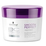 BC Bonacure Smooth Perfect Маска для гладкости волос - изображение