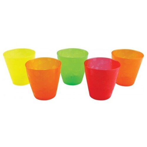 Munchkin Multi cups (11682)