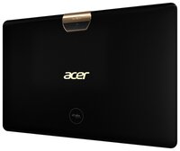 Планшет Acer Iconia Tab A3-A40 32Gb черный