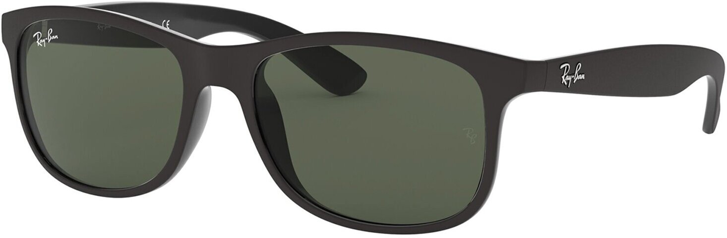 Солнцезащитные очки Ray-Ban  Ray-Ban RB 4202 606971
