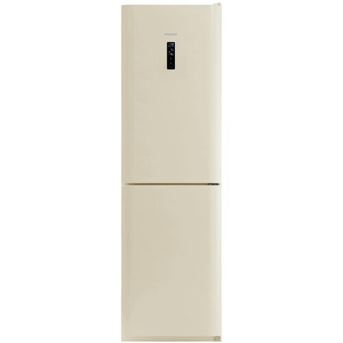 Холодильник POZIS RK FNF-173 BEIGE 568TV холодильник pozis rk fnf 170 серебристый двухкамерный