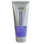 Londa Professional COLOR REVIVE Маска для волос для холодных и светлых оттенков - изображение